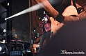 VBS_2177 - Concerto Vasco Rossi - Vasco Live Tour 2022